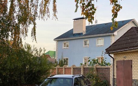 BMW 3 серия, 1998 год, 1 599 000 рублей, 20 фотография