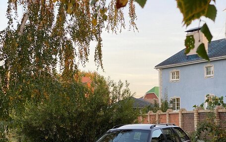 BMW 3 серия, 1998 год, 1 599 000 рублей, 16 фотография