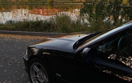 BMW 3 серия, 1998 год, 1 599 000 рублей, 19 фотография