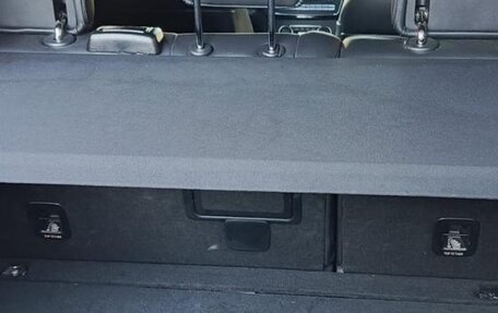 Mercedes-Benz GLE Coupe, 2019 год, 6 800 000 рублей, 10 фотография