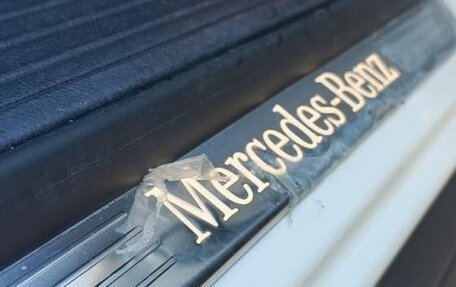 Mercedes-Benz GLE Coupe, 2019 год, 6 800 000 рублей, 8 фотография