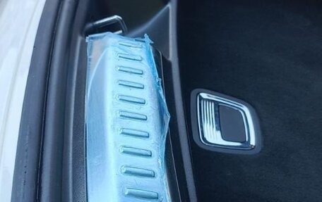 Mercedes-Benz GLE Coupe, 2019 год, 6 800 000 рублей, 7 фотография