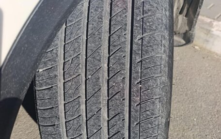 Mercedes-Benz GLE Coupe, 2019 год, 6 800 000 рублей, 9 фотография