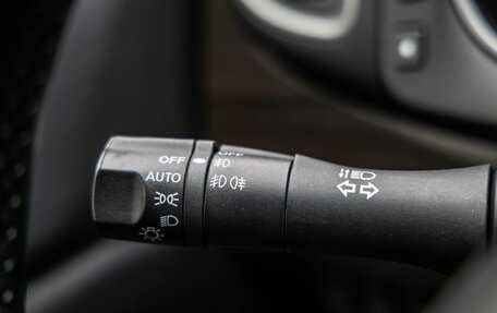 Nissan Teana, 2011 год, 1 238 000 рублей, 17 фотография