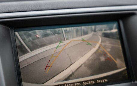 Nissan Teana, 2011 год, 1 238 000 рублей, 24 фотография