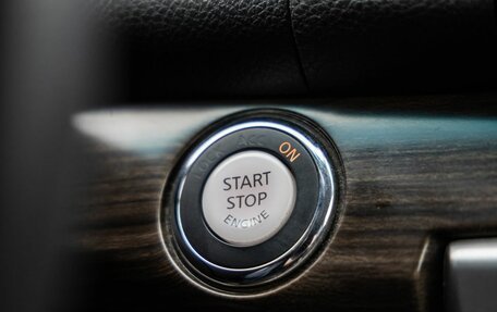 Nissan Teana, 2011 год, 1 238 000 рублей, 21 фотография