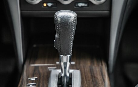 Nissan Teana, 2011 год, 1 238 000 рублей, 27 фотография