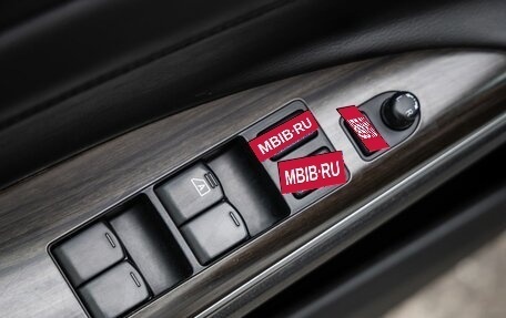 Nissan Teana, 2011 год, 1 238 000 рублей, 15 фотография