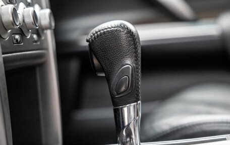 Nissan Teana, 2011 год, 1 238 000 рублей, 33 фотография