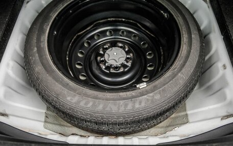 Nissan Teana, 2011 год, 1 238 000 рублей, 38 фотография