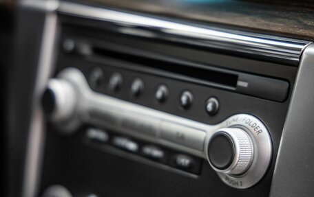 Nissan Teana, 2011 год, 1 238 000 рублей, 32 фотография