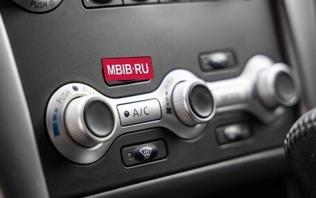 Nissan Teana, 2011 год, 1 238 000 рублей, 31 фотография