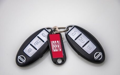 Nissan Teana, 2011 год, 1 238 000 рублей, 39 фотография