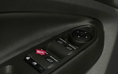 Ford Kuga III, 2015 год, 1 399 000 рублей, 18 фотография