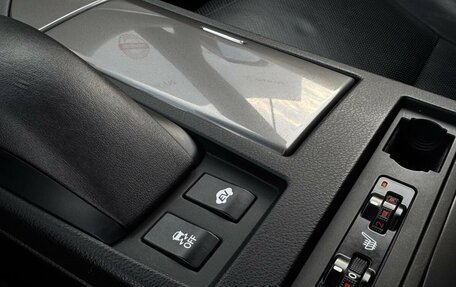 Lexus RX III, 2014 год, 3 299 000 рублей, 20 фотография