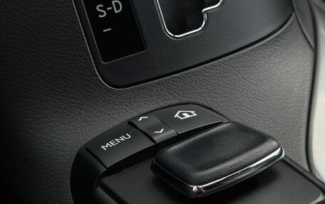 Lexus RX III, 2014 год, 3 299 000 рублей, 21 фотография