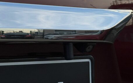 Lexus RX III, 2014 год, 3 299 000 рублей, 35 фотография