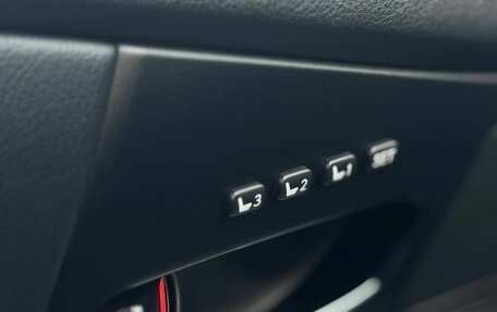 Lexus RX III, 2014 год, 3 299 000 рублей, 34 фотография