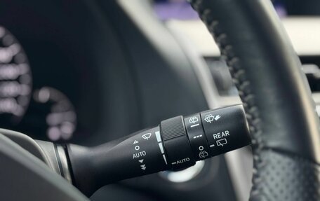 Lexus RX III, 2014 год, 3 299 000 рублей, 28 фотография