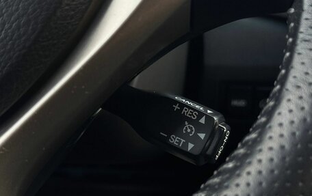 Lexus RX III, 2014 год, 3 299 000 рублей, 30 фотография