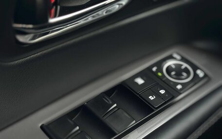 Lexus RX III, 2014 год, 3 299 000 рублей, 33 фотография