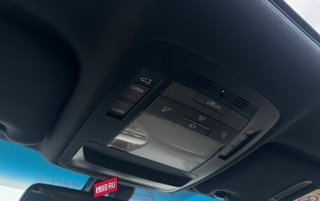 Lexus RX III, 2014 год, 3 299 000 рублей, 24 фотография