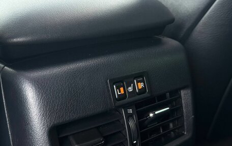 Lexus RX III, 2014 год, 3 299 000 рублей, 38 фотография