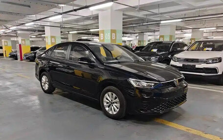 Volkswagen Lavida, 2025 год, 1 565 007 рублей, 3 фотография