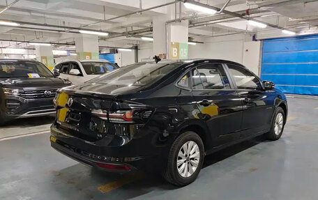 Volkswagen Lavida, 2025 год, 1 565 007 рублей, 6 фотография