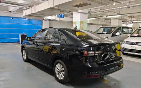 Volkswagen Lavida, 2025 год, 1 565 007 рублей, 4 фотография