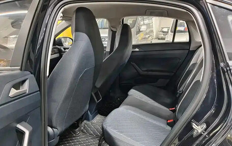 Volkswagen Lavida, 2025 год, 1 565 007 рублей, 8 фотография