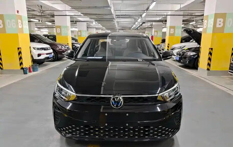 Volkswagen Lavida, 2025 год, 1 565 007 рублей, 2 фотография