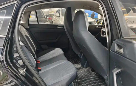 Volkswagen Lavida, 2025 год, 1 565 007 рублей, 9 фотография