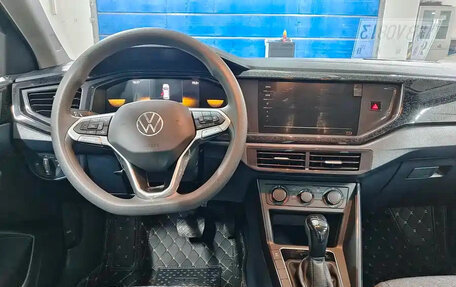 Volkswagen Lavida, 2025 год, 1 565 007 рублей, 11 фотография