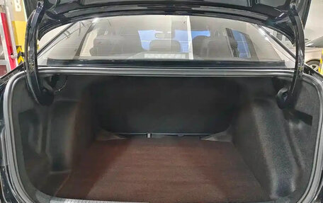 Volkswagen Lavida, 2025 год, 1 565 007 рублей, 12 фотография