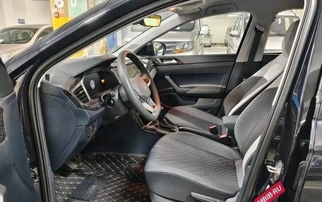 Volkswagen Lavida, 2025 год, 1 565 007 рублей, 7 фотография