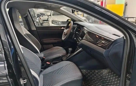 Volkswagen Lavida, 2025 год, 1 565 007 рублей, 10 фотография