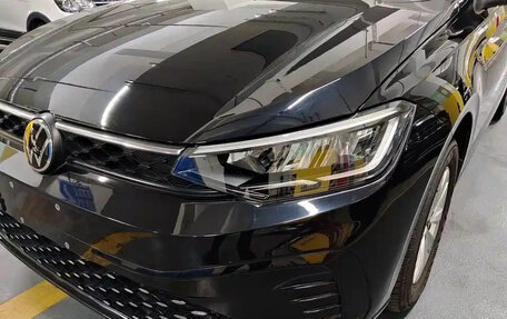 Volkswagen Lavida, 2025 год, 1 565 007 рублей, 14 фотография