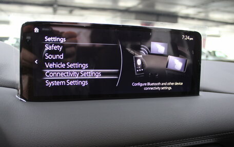 Mazda CX-5 II, 2026 год, 3 199 000 рублей, 11 фотография