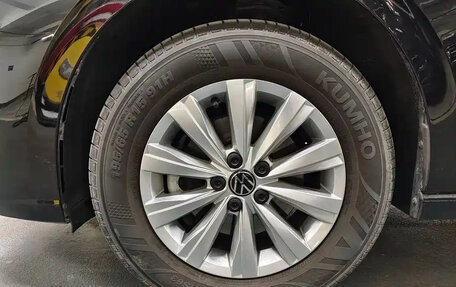 Volkswagen Lavida, 2025 год, 1 565 007 рублей, 13 фотография