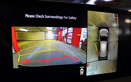 Mazda CX-5 II, 2026 год, 3 199 000 рублей, 12 фотография