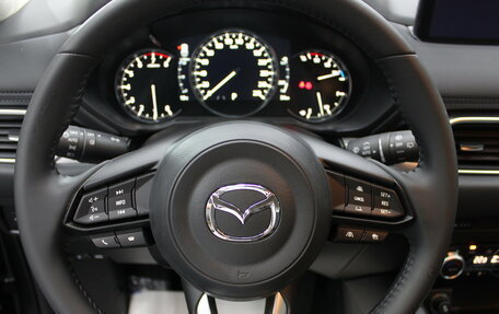 Mazda CX-5 II, 2026 год, 3 199 000 рублей, 16 фотография