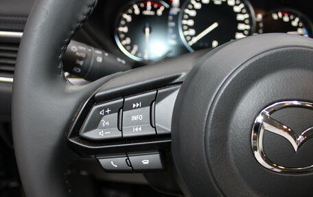 Mazda CX-5 II, 2026 год, 3 199 000 рублей, 18 фотография