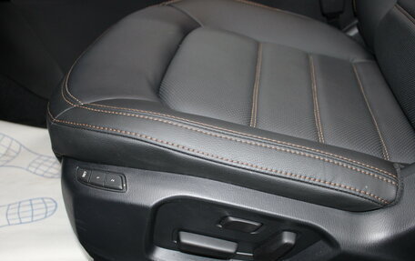 Mazda CX-5 II, 2026 год, 3 199 000 рублей, 21 фотография