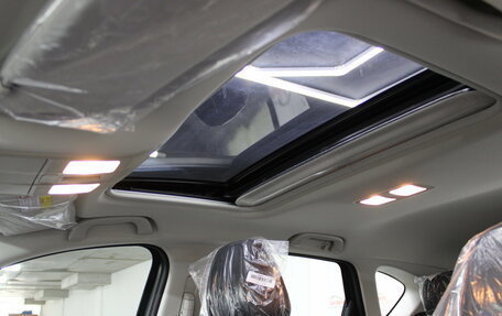 Mazda CX-5 II, 2026 год, 3 199 000 рублей, 25 фотография