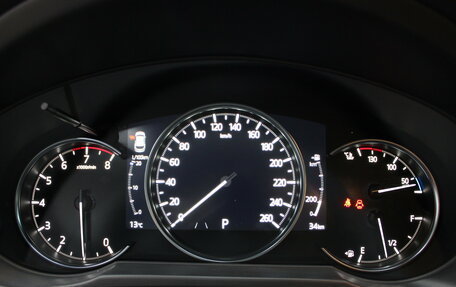 Mazda CX-5 II, 2026 год, 3 199 000 рублей, 17 фотография