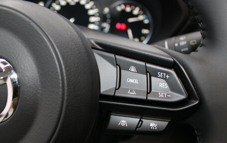 Mazda CX-5 II, 2026 год, 3 199 000 рублей, 19 фотография