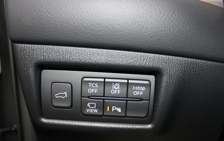 Mazda CX-5 II, 2026 год, 3 199 000 рублей, 23 фотография