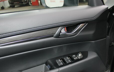 Mazda CX-5 II, 2026 год, 3 199 000 рублей, 22 фотография