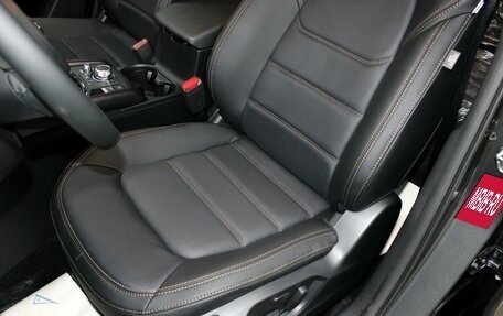 Mazda CX-5 II, 2026 год, 3 199 000 рублей, 20 фотография